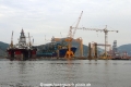DSME Daewoo-Shipbuilding Geoje-KOR (MS-110815-14).jpg